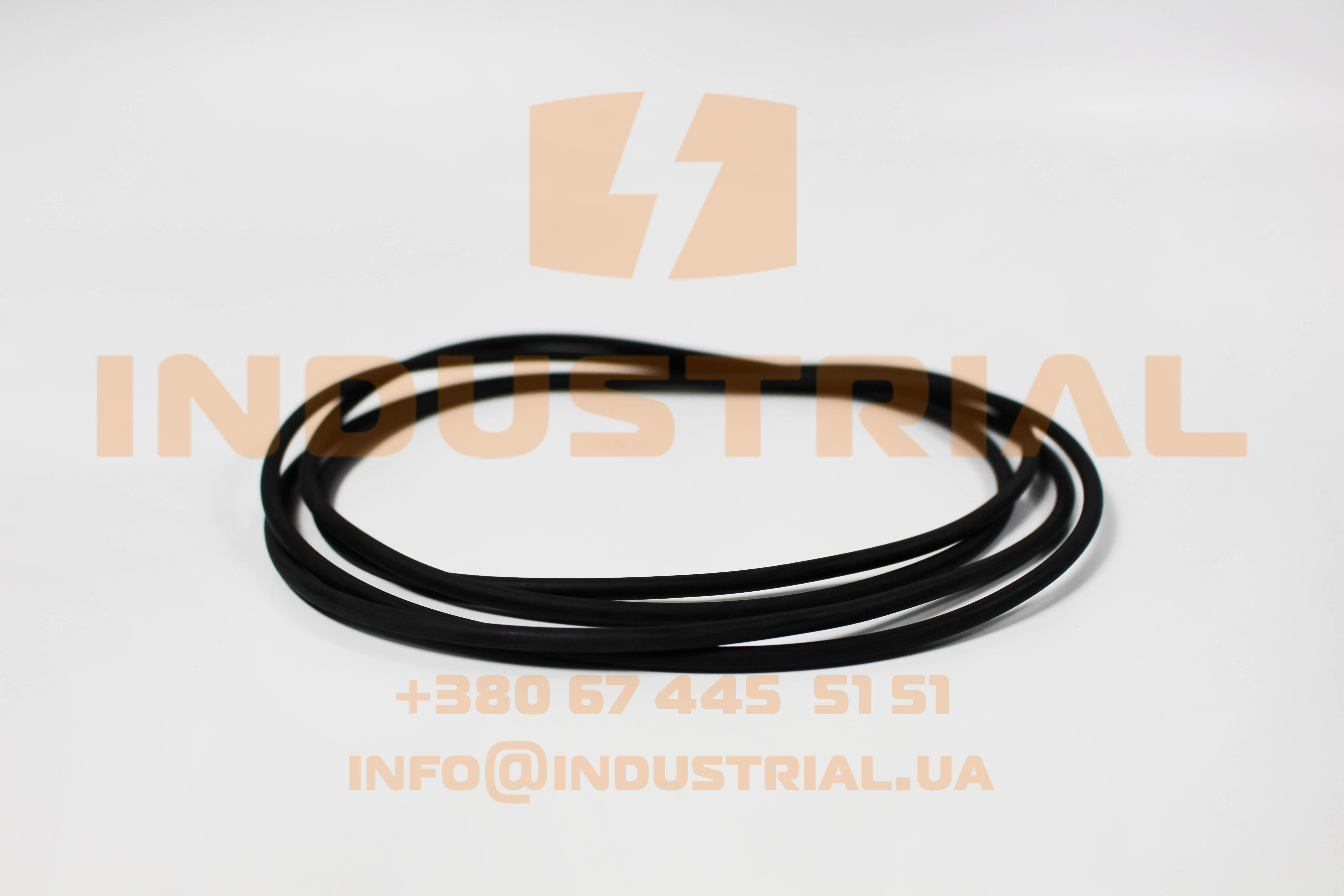 LEM 0209899 LEMA